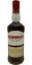 Benromach 2011