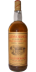 Glenmorangie 10-year-old