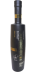 Octomore 2010