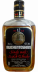 Auchentoshan 12-year-old