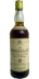 Macallan 12-year-old