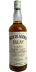 Photo by <a href="https://www.whiskybase.com/profile/lyric">Lyric</a>