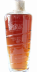 BenRiach 1975