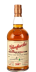 Glenfarclas 2007