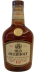 Old Overholt 12-year-old