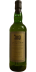 Islay Single Malt Scotch Whisky 2021 TWB