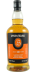Springbank 10-year-old