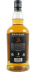 Photo by <a href="https://www.whiskybase.com/profile/whiskybase-shop">Whiskybase Shop</a>