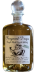 Laphroaig 2013 KCC