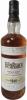 BenRiach 1980