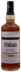 BenRiach 1980