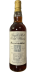 Bruichladdich 2006 MC