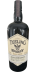 Teeling Small Batch