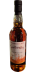 Feuerwasser 06-year-old UD
