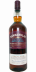 Tamnavulin Tempranillo Cask Edition