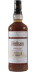 BenRiach 1985