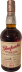 Glenfarclas 2014