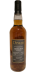 Aberlour 2012 C&S