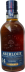 Aberlour 14-year-old