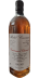 Couvreur's Clearach 2022 - 2025 Edition MCo