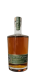 The Nine Springs Muscatel Cask