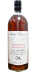 Blossoming Auld Sherried Single Malt Whisky MCo