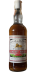 Glenlivet 15-year-old GM