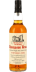 Clynelish 2002 PST
