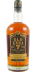 Old Ezra 07-year-old