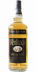 BenRiach 1990