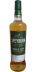 Speyburn 2000