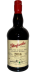 Glenfarclas 2014