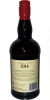 사진 제공 <a href="https://www.whiskybase.com/ko/profile/alex-whisky-corner">Alex_Whisky_Corner</a>
