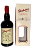 사진 제공 <a href="https://www.whiskybase.com/ko/profile/alex-whisky-corner">Alex_Whisky_Corner</a>