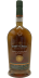 Forty Creek Maplewood Select