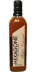 Michel Couvreur 04-year-old  MCo