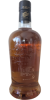 Photo by <a href="https://www.whiskybase.com/profile/nidan">Nidan</a>