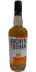 Auchentoshan American Oak