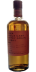 Nikka 2000