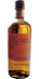 Nikka 2000