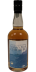 Chichibu 2016