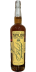 Colonel E.H. Taylor Barrel Proof