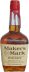 Maker's Mark Red Wax