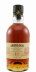 Aberlour 16-year-old