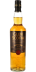 Glen Scotia 2011