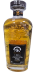 Glen Grant 1995 SV