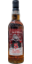 Mr. Santa from Speyside 2011 TTOW