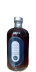 Cley Whisky 2021