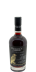 Eagle of Spey 2012 RS