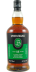 Springbank 15-year-old